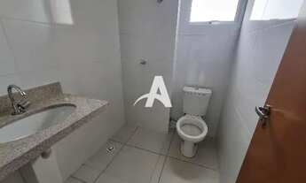 Imagem 16: Aluguel Apartamento TIBERY
