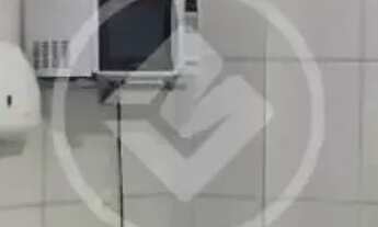 Imagem 7: Barracão Comercial à Venda e Locação Av. Beira Rio, Bela Marina Cuiabá/MT codigo: 155817