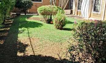 Imagem 5: SOBRADO - CIDADE SATÉLITE - SP