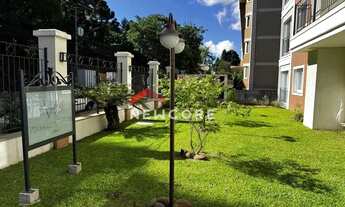 Imagem 3: Apartamento em Rua Fernando Ferrari - Centro - Canela/RS