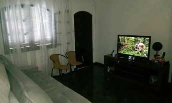 Imagem 2: 1257 Excelente casa térrea dentro de condomínio no Zé garoto São Gonçalo