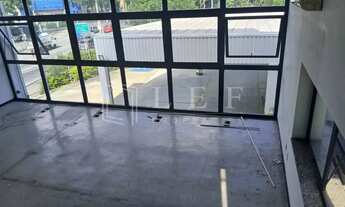 Imagem 2: Rua Brigadeiro Gavião Peixoto - Lapa