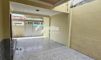 Imagem 2: CASA NA CIDADE NOVA