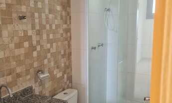 Imagem 6: Vendo apto Apartamento com 2 dormitórios