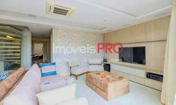 Imagem 2: Linda casa em condomínio fechado, ótima localização!