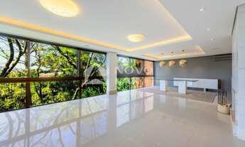 Imagem 4: Apartamento de 4 suítes à venda no bairro Três Figueiras