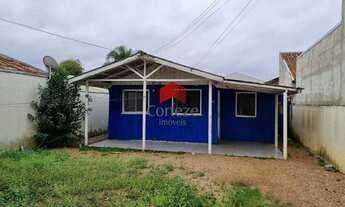 Imagem: Terreno com 200m², à venda, no bairro