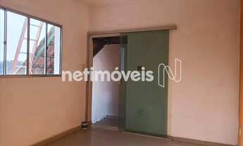 Imagem 4: Venda Casa Vitória Belo Horizonte