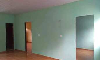 Imagem 3: RS06 Casa disponível na Caixa D?água