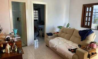 Imagem 4: Casa no Madre Paulina [23245