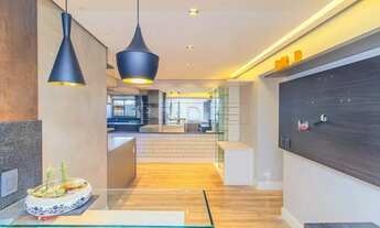 Imagem 6: APARTAMENTO 2 QUARTOS 1 VAGA - SÃO JOÃO