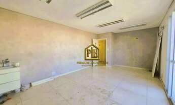 Imagem 7: Sala para alugar, 33 m² por R$ 3.000 /mês - Tatuapé - São Paulo/SP