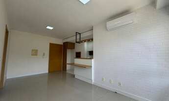 Imagem 2: Apartamento 2 dormitórios no condomínio Spot Cidade Baixa