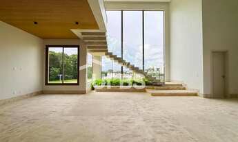 Imagem 3: Sobrado Jardins França