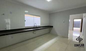 Imagem 7: Casa no Jardim Itália