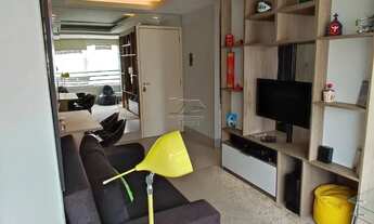 Imagem 7: SãO PAULO - Padrão - Bela Vista