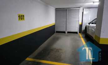 Imagem 5: SQN 316 BL B - MOBILIADO