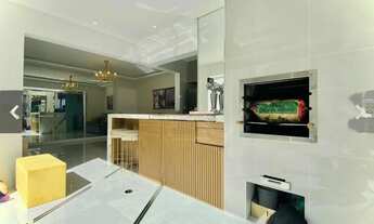 Imagem 2: Vende lindo apartamento Garden 2 quartos, Naturale Sport Acqua Life - Jardim Flórida - Jun