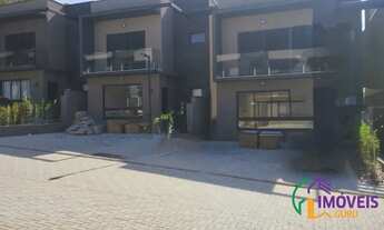 Imagem 2: CASA EM CONDOMÍNIO - CHÁCARAS SILVANIA - SP