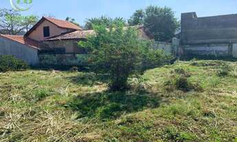 Imagem 4: Terreno para alugar, 743 m² por R$ 15.000,00/mês - Itaipu - Niterói/RJ