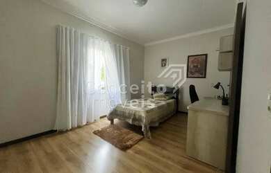 Imagem 16: Casa Ampla à Venda - Vila Nova - Joinville/sc 218 M²