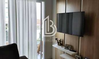 Imagem 6: Apartamento 3 dormitórios (1 suíte) 2 vagas, Rudge Ramos - SBC