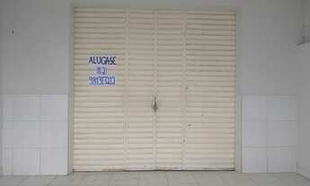 Imagem 3: Salão comercial