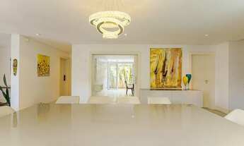 Imagem 6: Casa 463 m² , bairro Cascatinha