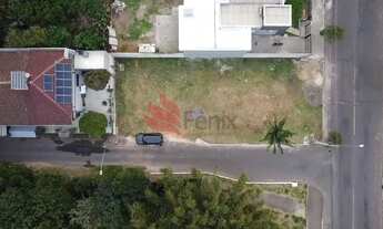 Imagem 7: TERRENO GUARANI NOVO HAMBURGO