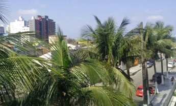 Imagem 3: Alugo apartamento para temporada no litoral - SP