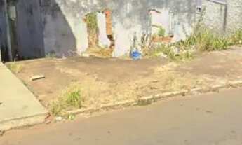 Imagem 2: ÚLTIMO LOTE NO CENTRO DE ANÁPOLIS