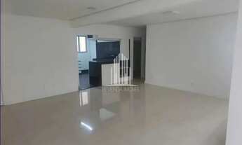 Imagem 4: Apartamento RESIDENCIAL em SÃO PAULO - SP, JARDIM PAULISTA