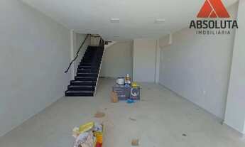Imagem 5: Sala para alugar, 95 m² por R$ 3.800,00/mês - Vila Dainese - Americana/SP