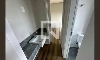 Imagem 6: Apartamento à Venda - Castelo, 4 Quartos, 160 m2