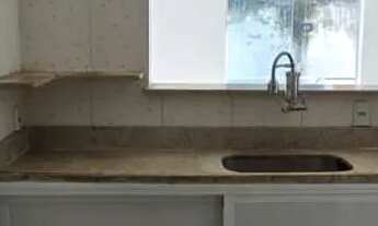 Imagem 6: Apartamento Taquara 2 quartos