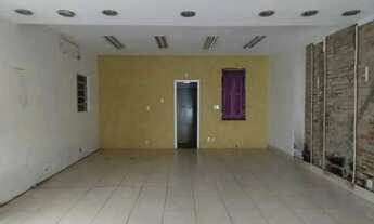 Imagem 4: SAO LEOPOLDO - CASA COMERCIAL - CENTRO