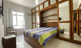 Imagem 10: Apartamento 2 quartos no centro de Guarapari