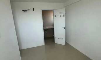 Imagem 7: Irene Aluga apt Novo edif Volpi