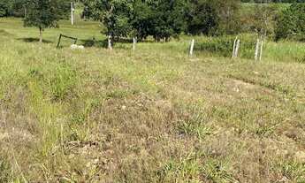 Imagem 4: Ótima chácara em Taquaral go