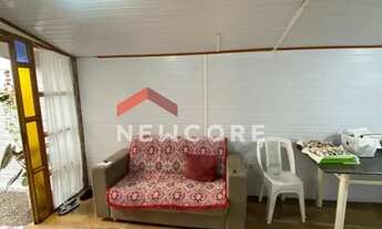 Imagem 2: Casa em Peru - Palace Hotel - Canela/RS