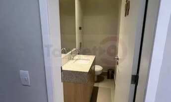 Imagem 7: Excelente Sala Locação Leblon