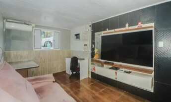 Imagem 6: Casa em Bom Jesus