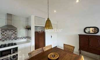 Imagem 4: Apartamento à venda Rua Nossa Senhora da Conceição, Lagoa da Conceição - Florianópolis