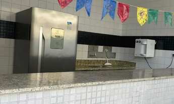 Imagem 3: Temporada na Barra !