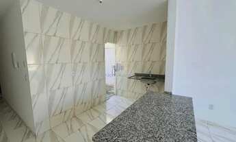 Imagem 6: Casa fora de condomínio - Aceita financiamento bancário Ref.GM-001