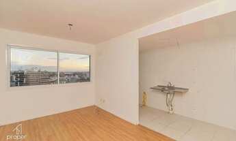 Imagem 2: Ótimo apartamento para aluguel no Areal em Pelotas/RS