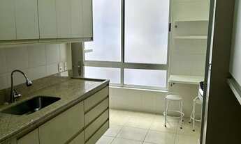 Imagem 6: Lindo Ap Higienopolis, pé direito alto!