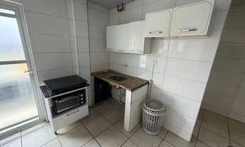 Imagem 7: Imóvel para aluguel com 30 metros quadrados em Ipiranga - São José - SC