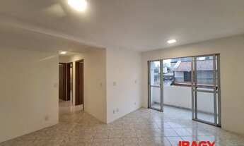 Imagem 2: Excelente Apartamento 3 dormitório(s) em Nossa Senhora Do Rosário - São José