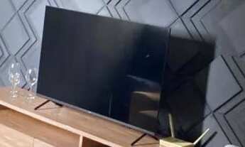 Imagem: Aluguel por temporada